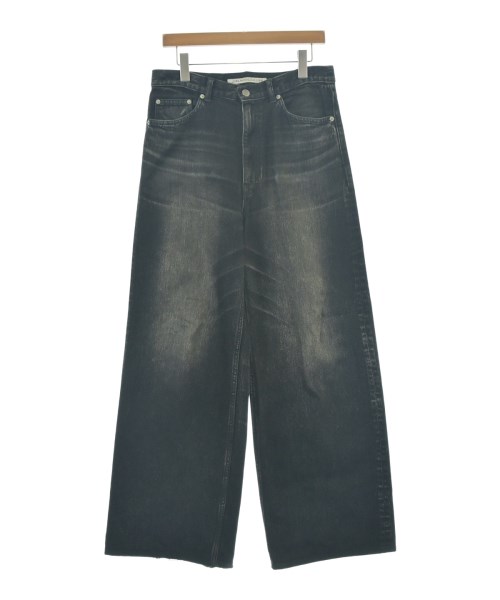 JOHN LAWRENCE SULLIVAN(ジョンローレンスサリバン)のデニムパンツ サイズ:46(M位) 27,500円