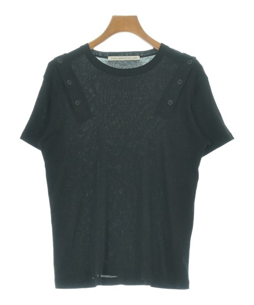 JOHN LAWRENCE SULLIVAN(ジョンローレンスサリバン)のTシャツ・カットソー サイズ:S 8,600円
