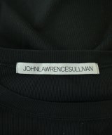 JOHN LAWRENCE SULLIVAN（ジョンローレンスサリバン）Tシャツ・カットソー 黒 サイズ:S メンズ/2200717986088