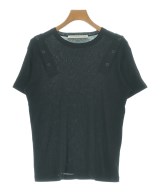 JOHN LAWRENCE SULLIVAN Tシャツ・カットソー