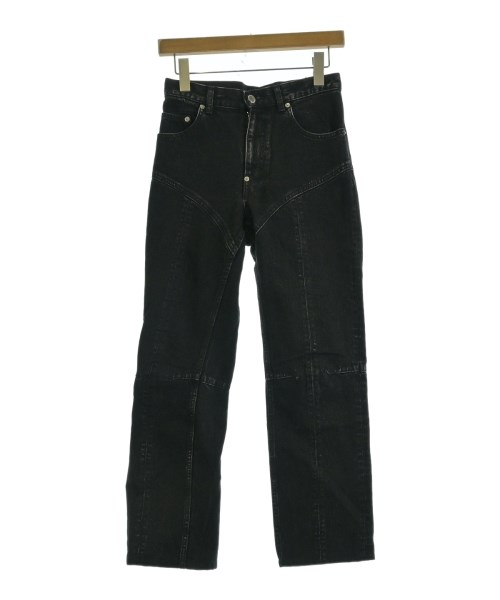JOHN LAWRENCE SULLIVAN(ジョンローレンスサリバン)のデニムパンツ サイズ:44(S位) 26,000円