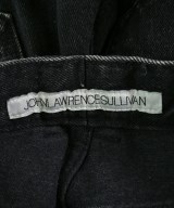 JOHN LAWRENCE SULLIVAN（ジョンローレンスサリバン）デニムパンツ 黒 サイズ:44(S位) メンズ/2200718874025