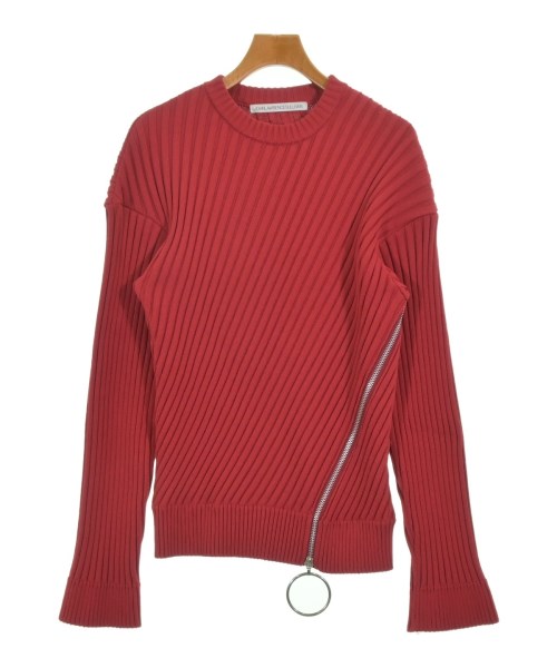 JOHN LAWRENCE SULLIVAN(ジョンローレンスサリバン)のニット・セーター サイズ:M 23,600円