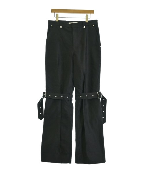 JOHN LAWRENCE SULLIVAN(ジョンローレンスサリバン)のその他 サイズ:-(M位) 28,800円