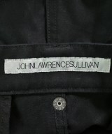 JOHN LAWRENCE SULLIVAN（ジョンローレンスサリバン）その他 黒 サイズ:-(M位) メンズ/2200718293451