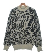 JOHN LAWRENCE SULLIVAN ニット・セーター