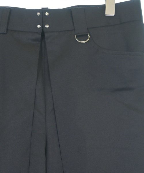 JOHN LAWRENCE SULLIVAN（ジョンローレンスサリバン）その他 黒 サイズ:46(M位) メンズ/2200645474060