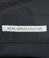 JOHN LAWRENCE SULLIVAN（ジョンローレンスサリバン）その他 黒 サイズ:46(M位) メンズ/2200645474060