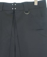 JOHN LAWRENCE SULLIVAN（ジョンローレンスサリバン）その他 黒 サイズ:46(M位) メンズ/2200645474060