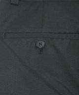 JOHN LAWRENCE SULLIVAN（ジョンローレンスサリバン）その他 黒 サイズ:46(M位) メンズ/2200645474060