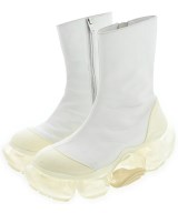 JOHN LAWRENCE SULLIVAN ブーツ