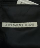 JOHN LAWRENCE SULLIVAN（ジョンローレンスサリバン）テーラードジャケット 黒 サイズ:46(M位) メンズ/2200646166018