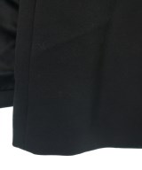 JOHN LAWRENCE SULLIVAN（ジョンローレンスサリバン）テーラードジャケット 黒 サイズ:46(M位) メンズ/2200646166018