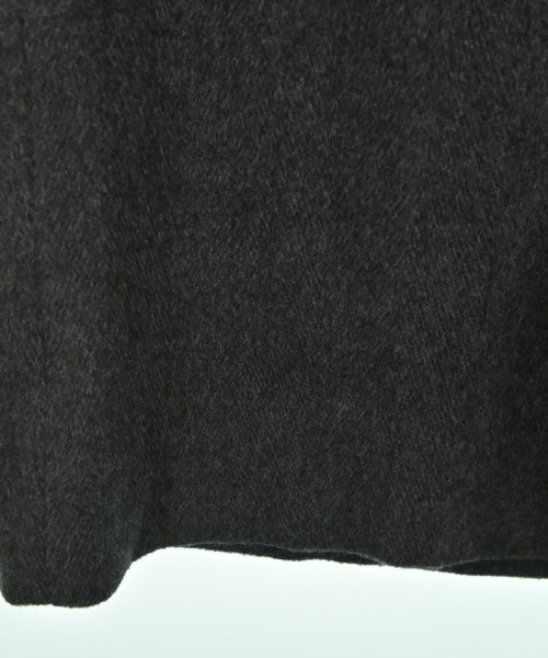 JOHN LAWRENCE SULLIVAN（ジョンローレンスサリバン）スラックス グレー サイズ:36(M位) メンズ/2200646123226