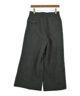 JOHN LAWRENCE SULLIVAN（ジョンローレンスサリバン）スラックス グレー サイズ:36(M位) メンズ/2200646123226