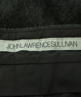 JOHN LAWRENCE SULLIVAN（ジョンローレンスサリバン）スラックス グレー サイズ:36(M位) メンズ/2200646123226