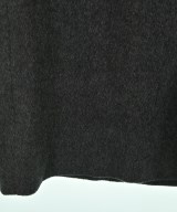 JOHN LAWRENCE SULLIVAN（ジョンローレンスサリバン）スラックス グレー サイズ:36(M位) メンズ/2200646123226