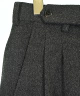 JOHN LAWRENCE SULLIVAN（ジョンローレンスサリバン）スラックス グレー サイズ:36(M位) メンズ/2200646123226