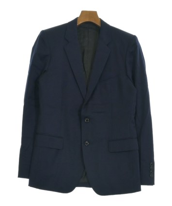 JOHN LAWRENCE SULLIVAN（ジョンローレンスサリバン）テーラード