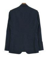 JOHN LAWRENCE SULLIVAN（ジョンローレンスサリバン）テーラードジャケット 紺 サイズ:36(S位) メンズ/2200645524048