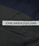 JOHN LAWRENCE SULLIVAN（ジョンローレンスサリバン）テーラードジャケット 紺 サイズ:36(S位) メンズ/2200645524048
