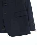 JOHN LAWRENCE SULLIVAN（ジョンローレンスサリバン）テーラードジャケット 紺 サイズ:36(S位) メンズ/2200645524048