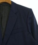 JOHN LAWRENCE SULLIVAN（ジョンローレンスサリバン）テーラードジャケット 紺 サイズ:36(S位) メンズ/2200645524048