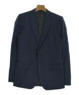 JOHN LAWRENCE SULLIVAN テーラードジャケット