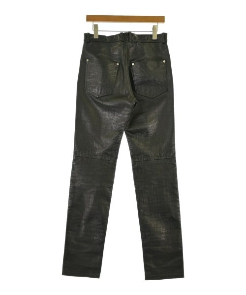 JOHN LAWRENCE SULLIVAN（ジョンローレンスサリバン）その他 黒 サイズ:-(M位) メンズ/2200645524833