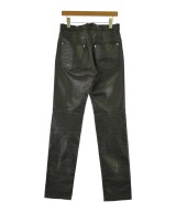 JOHN LAWRENCE SULLIVAN（ジョンローレンスサリバン）その他 黒 サイズ:-(M位) メンズ/2200645524833