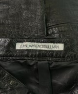 JOHN LAWRENCE SULLIVAN（ジョンローレンスサリバン）その他 黒 サイズ:-(M位) メンズ/2200645524833