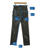 JOHN LAWRENCE SULLIVAN（ジョンローレンスサリバン）その他 黒 サイズ:-(M位) メンズ/2200645524833