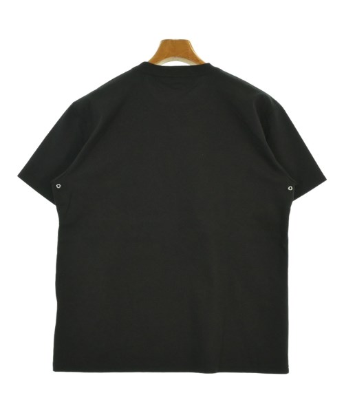 JOHN LAWRENCE SULLIVAN（ジョンローレンスサリバン）Tシャツ・カットソー 黒 サイズ:M メンズ/2200647890035