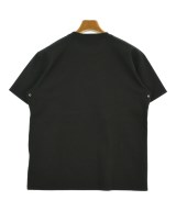 JOHN LAWRENCE SULLIVAN（ジョンローレンスサリバン）Tシャツ・カットソー 黒 サイズ:M メンズ/2200647890035