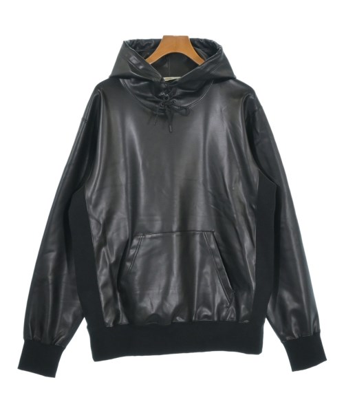 JOHN LAWRENCE SULLIVAN(ジョンローレンスサリバン)その他 黒 サイズ:L/2200648108023