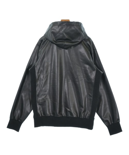 JOHN LAWRENCE SULLIVAN（ジョンローレンスサリバン）その他 黒 サイズ:L メンズ/2200648108023