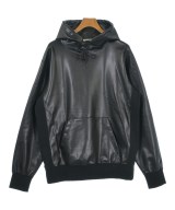 JOHN LAWRENCE SULLIVAN（ジョンローレンスサリバン）その他 黒 サイズ:L メンズ/2200648108023