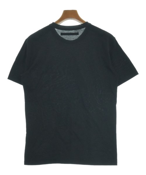 JOHN LAWRENCE SULLIVAN（ジョンローレンスサリバン）Tシャツ・カットソー 黒 サイズ:-(S位) メンズ/2200648462019