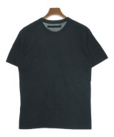 JOHN LAWRENCE SULLIVAN（ジョンローレンスサリバン）Tシャツ・カットソー 黒 サイズ:-(S位) メンズ/2200648462019