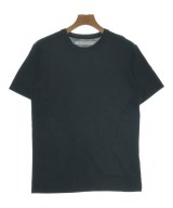 JOHN LAWRENCE SULLIVAN Tシャツ・カットソー