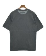 JOHN LAWRENCE SULLIVAN（ジョンローレンスサリバン）Tシャツ・カットソー グレー サイズ:-(M位) メンズ/2200650448117
