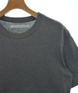 JOHN LAWRENCE SULLIVAN（ジョンローレンスサリバン）Tシャツ・カットソー グレー サイズ:-(M位) メンズ/2200650448117