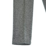 JOHN LAWRENCE SULLIVAN（ジョンローレンスサリバン）スラックス グレー サイズ:40(M位) メンズ/2200639311036