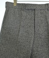 JOHN LAWRENCE SULLIVAN（ジョンローレンスサリバン）スラックス グレー サイズ:40(M位) メンズ/2200639311036