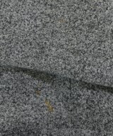 JOHN LAWRENCE SULLIVAN（ジョンローレンスサリバン）スラックス グレー サイズ:40(M位) メンズ/2200639311036