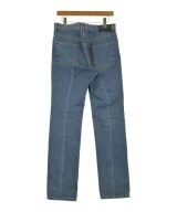 JOHN LAWRENCE SULLIVAN（ジョンローレンスサリバン）デニムパンツ 青 サイズ:48(L位) メンズ/2200651589062