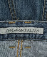JOHN LAWRENCE SULLIVAN（ジョンローレンスサリバン）デニムパンツ 青 サイズ:48(L位) メンズ/2200651589062