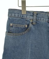 JOHN LAWRENCE SULLIVAN（ジョンローレンスサリバン）デニムパンツ 青 サイズ:48(L位) メンズ/2200651589062