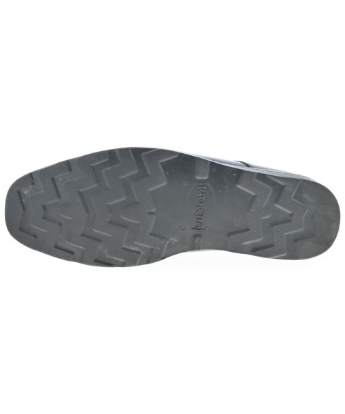 JOHN LAWRENCE SULLIVAN（ジョンローレンスサリバン）ビジネス・ドレスシューズ 黒 サイズ:UK8(26.5cm位) メンズ/2200651593014