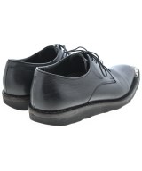 JOHN LAWRENCE SULLIVAN（ジョンローレンスサリバン）ビジネス・ドレスシューズ 黒 サイズ:UK8(26.5cm位) メンズ/2200651593014